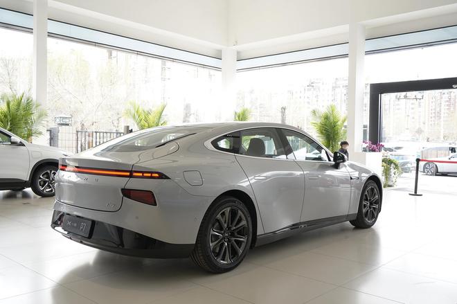 1588319516569733.jpg 1587981730744189.jpg