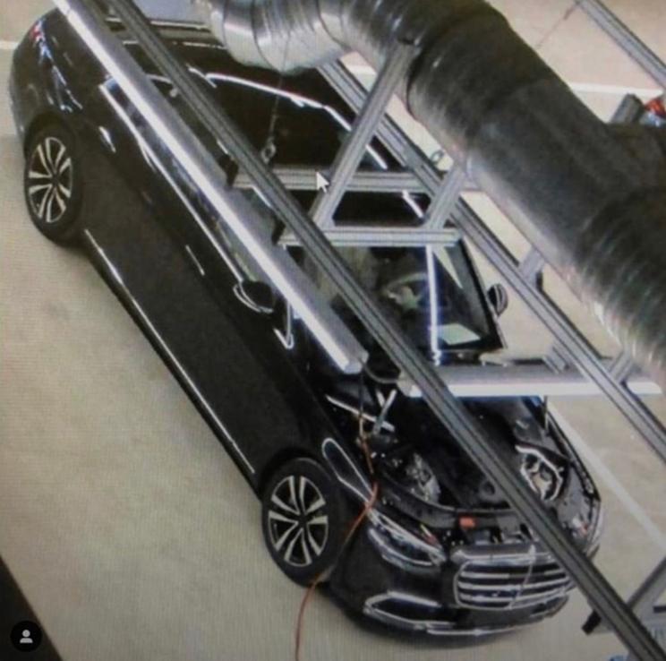 1589272010845045.jpg 1580363190483058.jpg