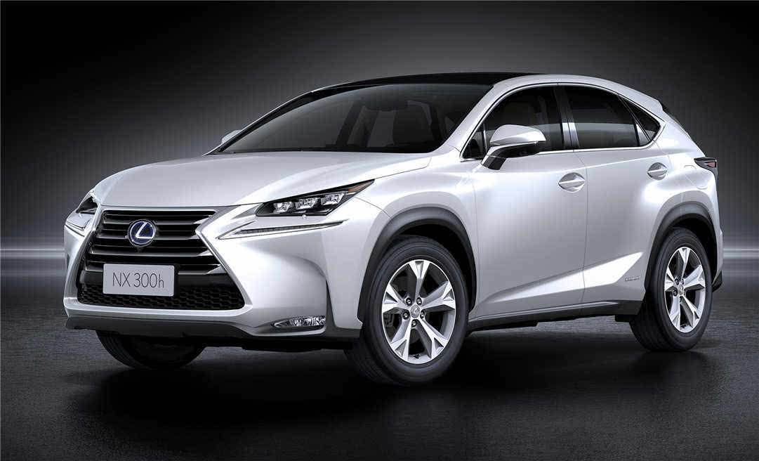 1590214610699643.jpg timg.jpg