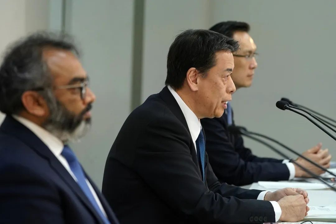 1590925830749408.jpg 111111.jpg