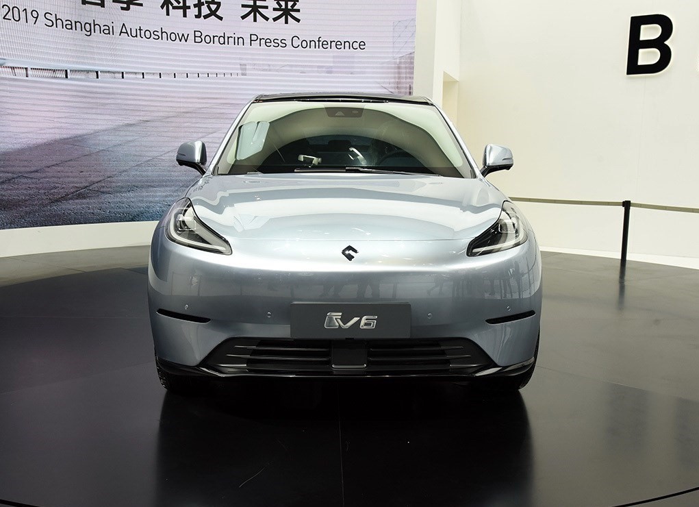 1592275777283054.jpg 1024x0_1_q95_autohomecar__ChsEn1y16OyAT-n2AAIIDI6NJkY145.jpg