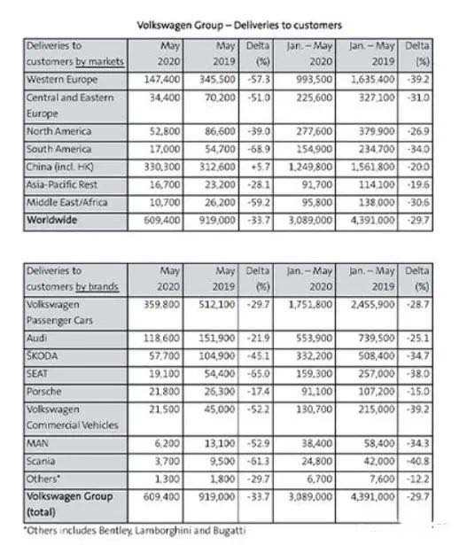 1592217745798328.jpg 8991_img_b8fe9538e32b42ef939e536b7a0a7c1b.jpg