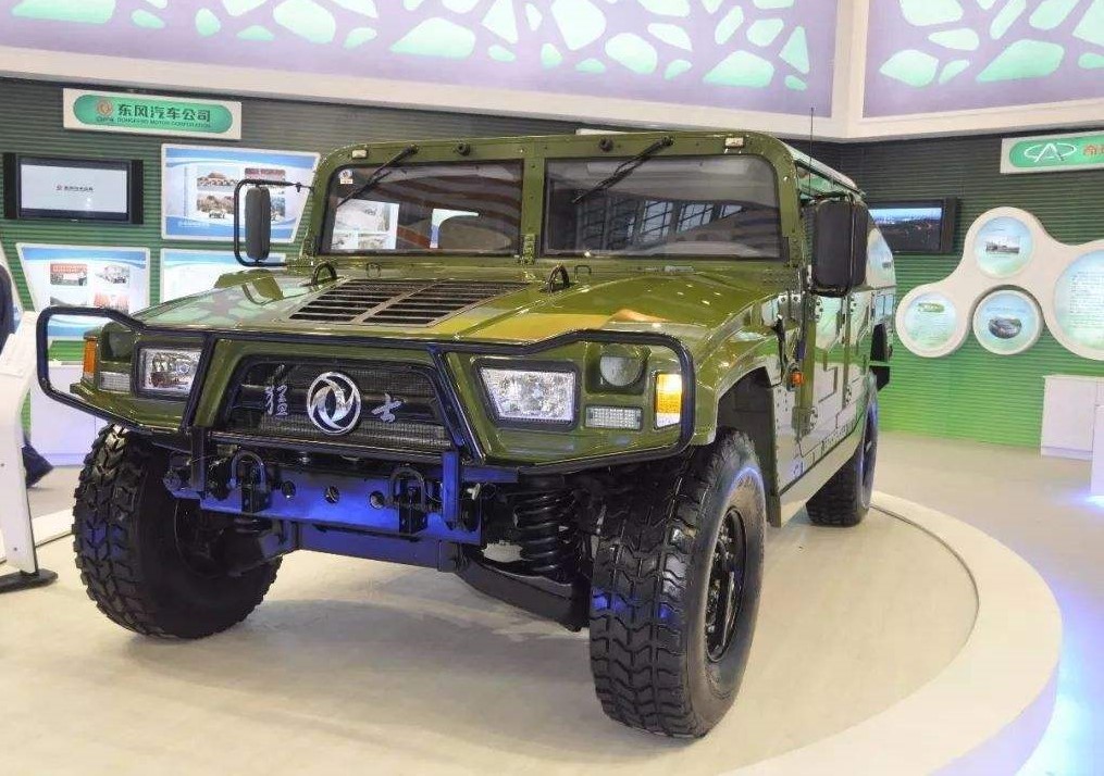 1591690654853944.jpg timg.jpg