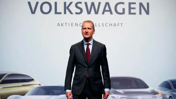 1591494427594794.jpg 61fecdffly1gb003qqp3uj20gn09c0xx.jpg