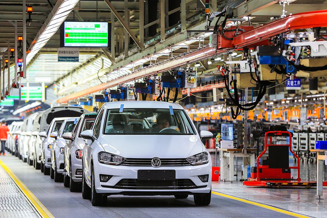 1591494441216983.jpg autohomecar__ChsEnl6EnyaAM3ReAAMwyPMg0a8858.jpg