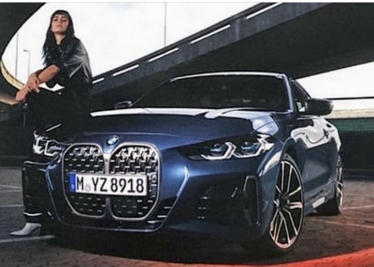 1590992813401668.jpg 744x0_0_autohomecar__ChwFjl7Ua1eAPFTYAAIq25AykjA829.jpg