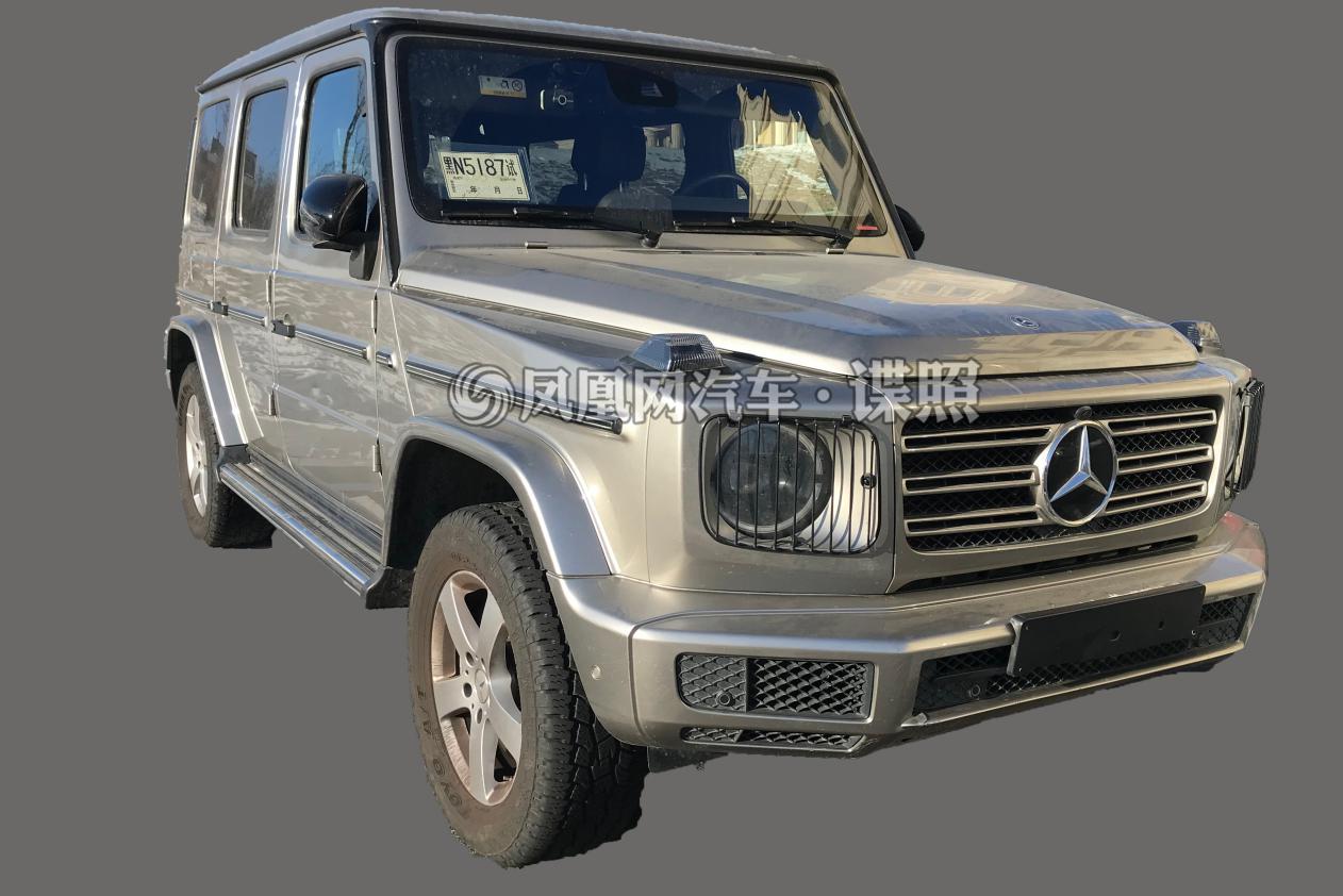 1590998282610119.jpg 071071CEA0F2EDA6C6EE4DD6FC470E4606CF0C7E_w1262_h842.jpg