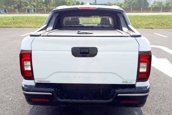 1592469125242337.jpg 823337.jpg