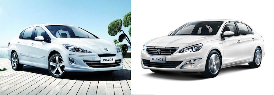 1592729765212136.png 未标题-1.png