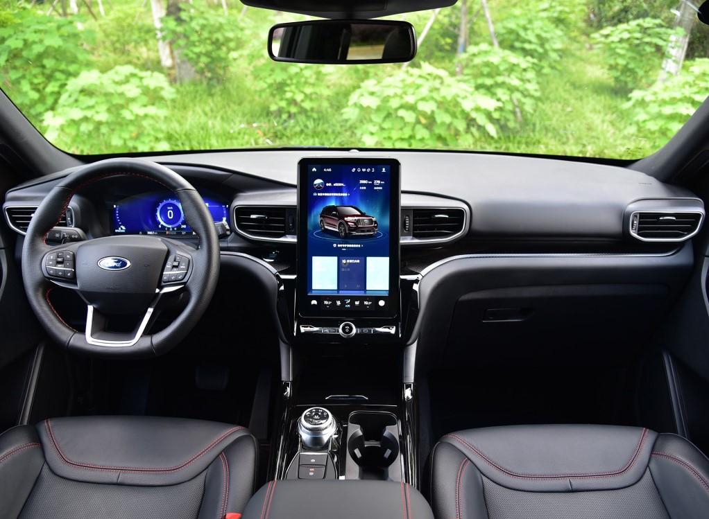 1591188086910626.jpg 1024x0_1_q95_autohomecar__ChsEkF7WfjqAIg5fAAf6LYey5TE474.jpg