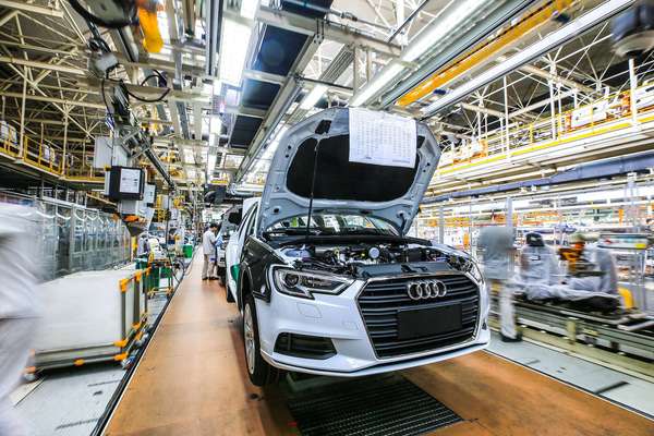 1592217807534029.jpg timg.jpg