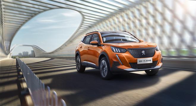 1592014384940364.jpg 67d50555gy1gez8vtdp1ij20ic09yt9e.jpg