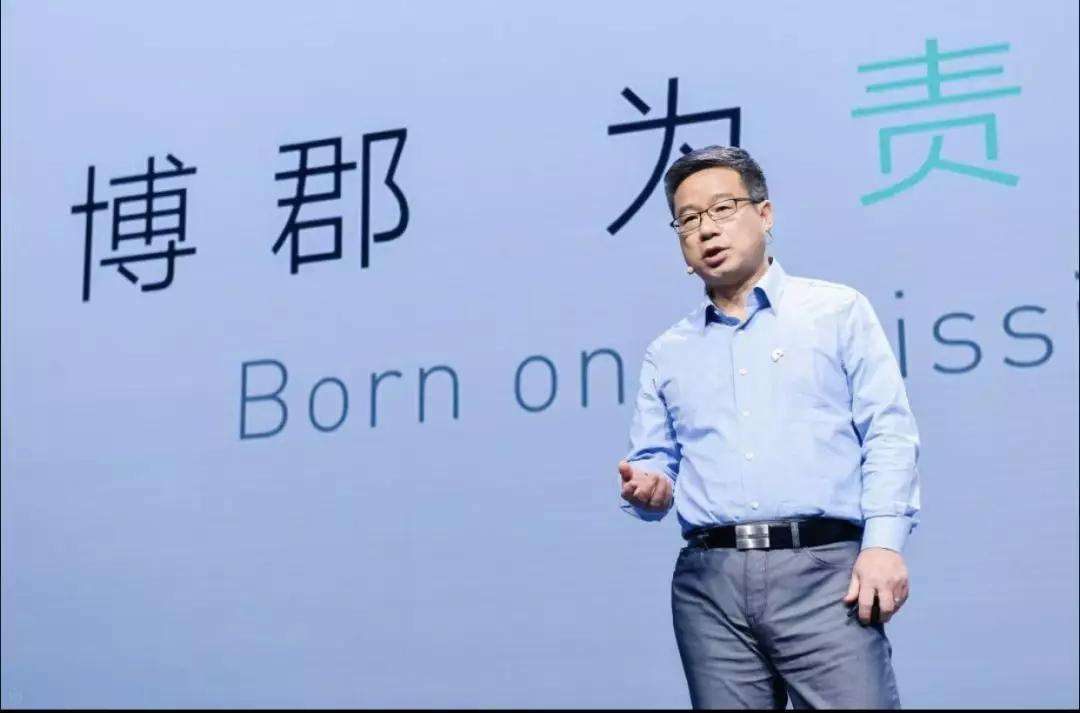 1593052126419190.jpg timg.jpg