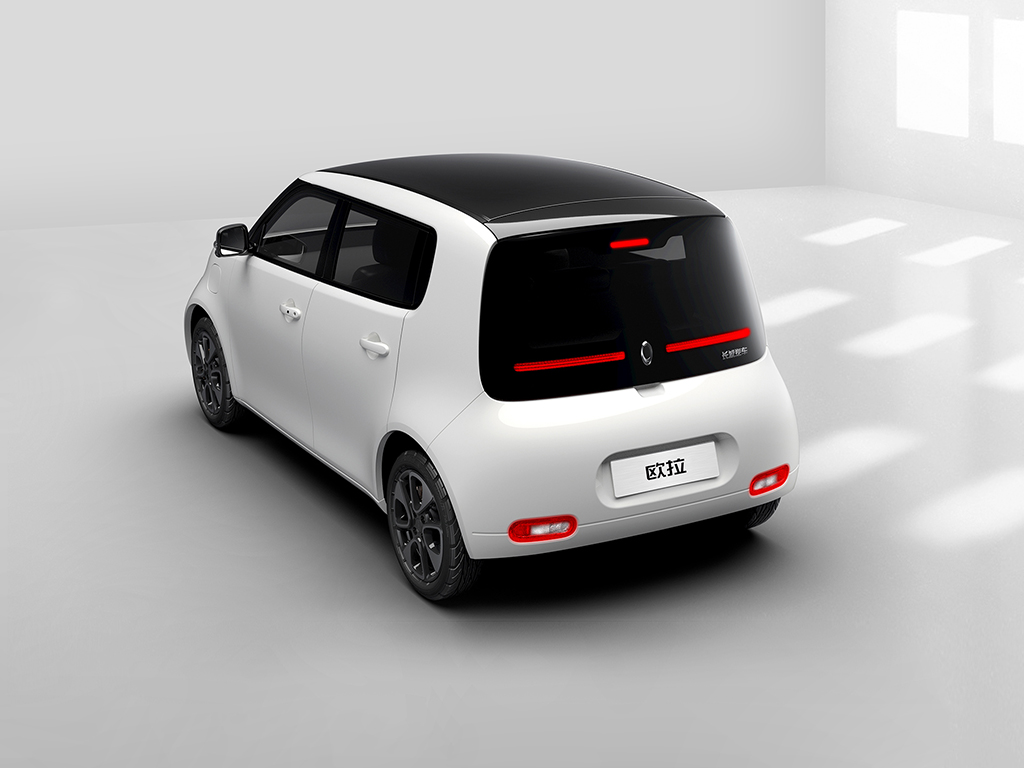 1593085885525263.jpg autohomecar__ChsEn17zLHGAC60AAAPejrFekJU893.jpg