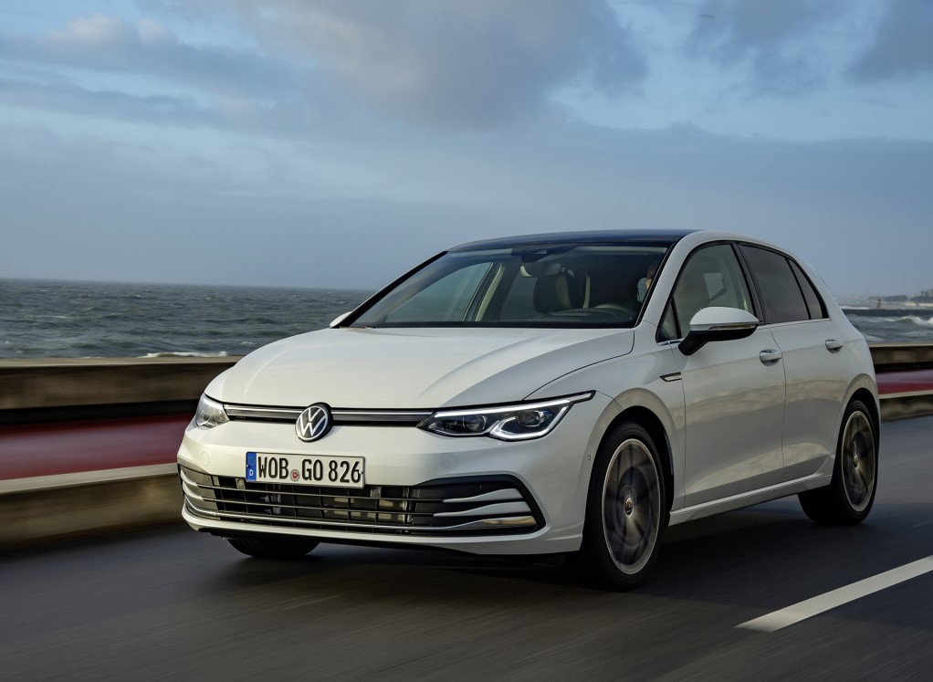 1591166917672378.jpg 1590218090441050.jpg