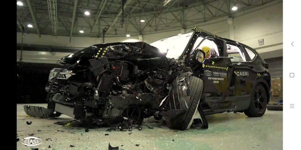 1592204704259048.jpg 67d50555gy1gfqjbrj84gj20qo0dcq5t.jpg