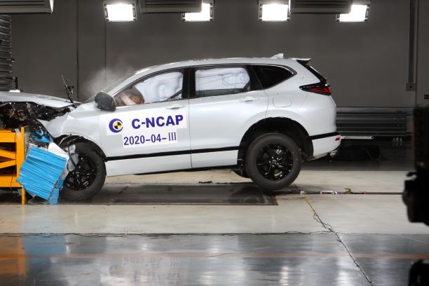 1592364041617556.jpg 1588229991882293.jpg