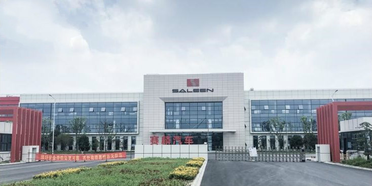 1591687691972649.jpg 1565746492_clvuo.jpg