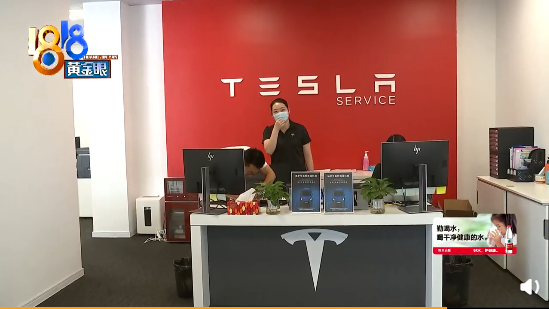 1593221689714648.png image.png