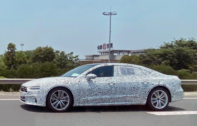 1591069271118596.jpg autohomecar__ChsEm17VtmqAVe3aAAPt0okBBN8292.jpg