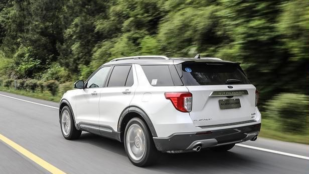 1591188081752570.jpg b7003af33a87e9504d2fd1421c6f9045fbf2b445.jpg