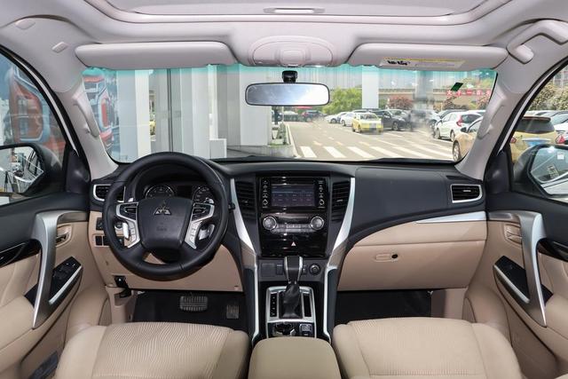 1591605491347024.jpg u=191374771,1639251910&fm=173&app=25&f=JPEG.jpg