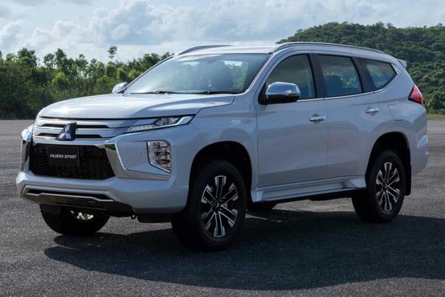 1591605455556307.jpg u=110157726,1448544376&fm=173&app=25&f=JPEG.jpg