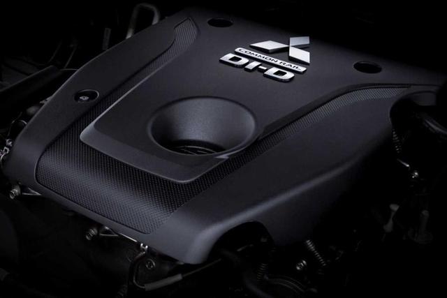 1591605534495402.jpg u=2962307051,3976869385&fm=173&app=25&f=JPEG.jpg