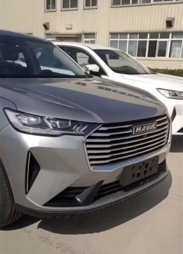 1591596406933007.jpg 0808450582.jpg