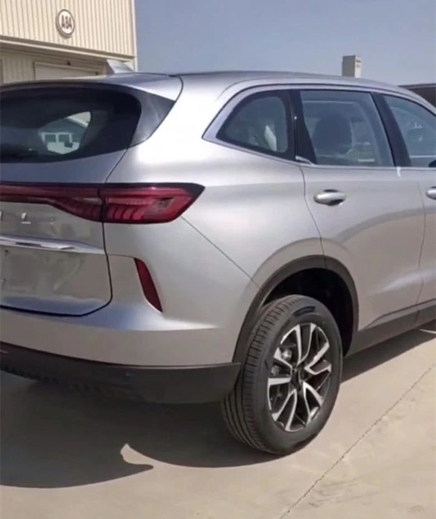 1591596412816635.jpg 0808450605.jpg