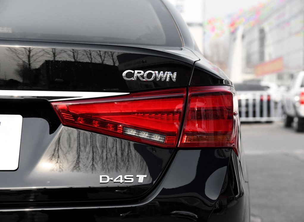 1593482396733961.jpg 1024x0_1_q95_autohomecar__wKgH3VoyUleAfJb-AATtCpS1QQk346.jpg