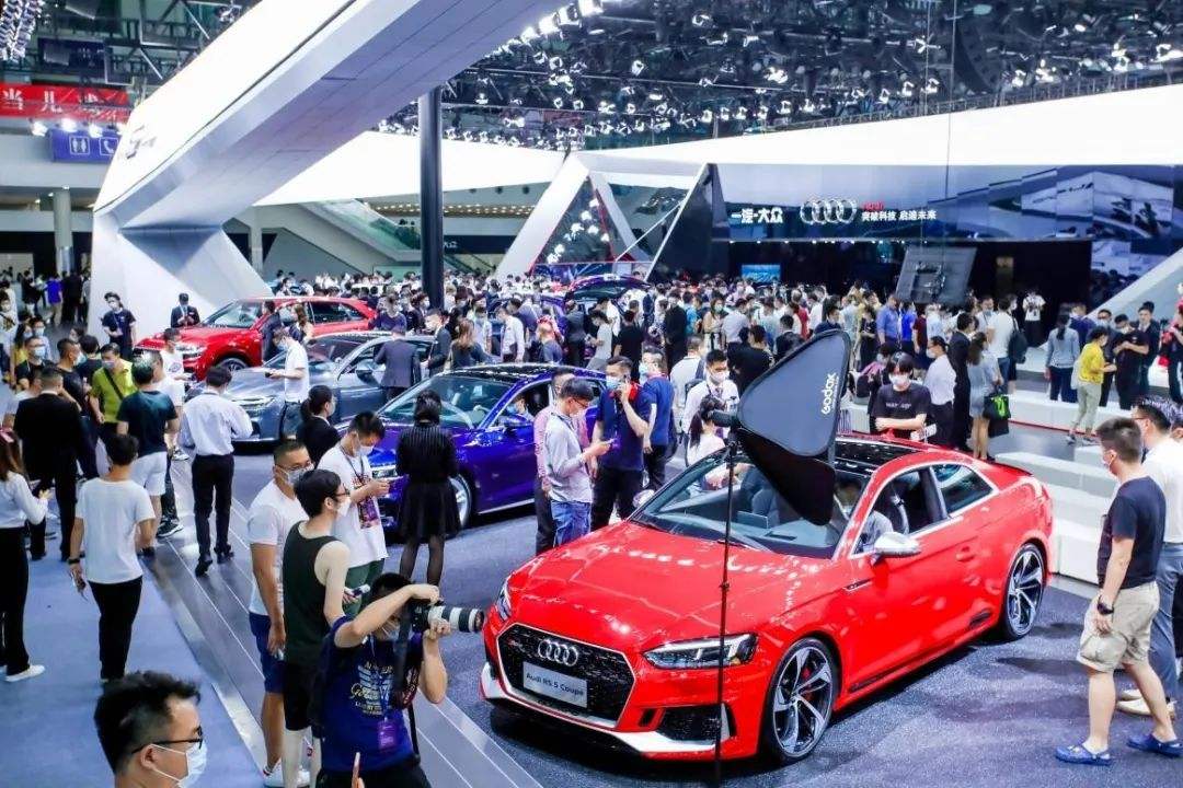 1593484571656931.jpg timg 上午9.28.51.jpg