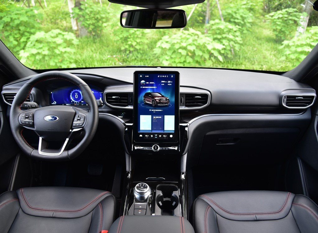 1592375447376968.jpg 67d50555gy1gfufeyvgx9j20se0kttcu.jpg