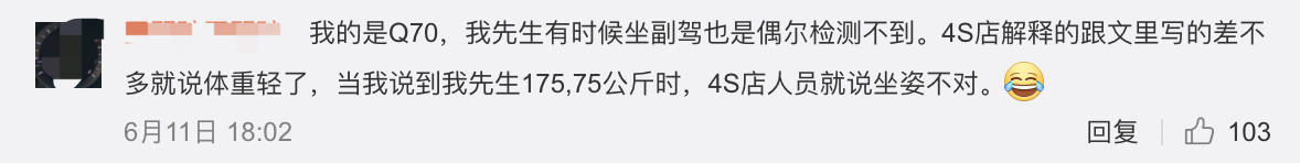 1591938238204218.png image.png