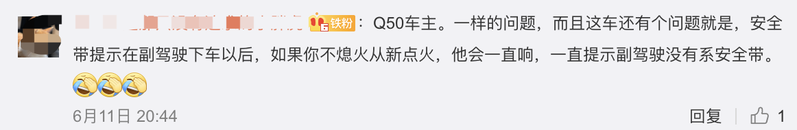 1591938268618837.png image.png