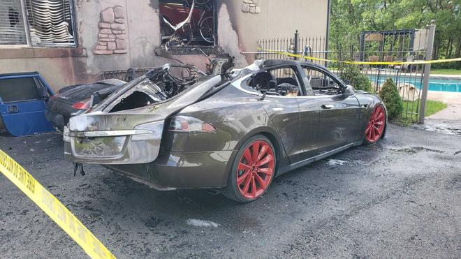 1593399762858389.jpg d734-ivrxcew7949457.jpg