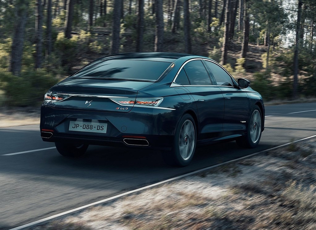 1592877742304542.jpg 1024x0_1_q95_autohomecar__ChsEmV5UgfiAb30RAAN0vAPnlCM529.jpg