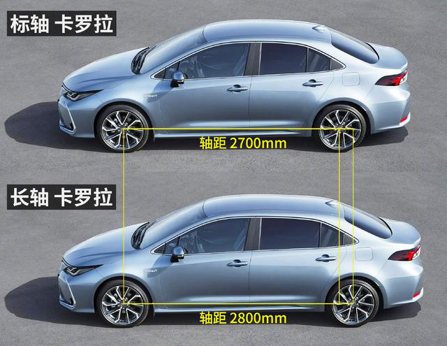 1591876743171131.png 58ee3d6d55fbb2fb520fd15788bb82a24723dc43.png