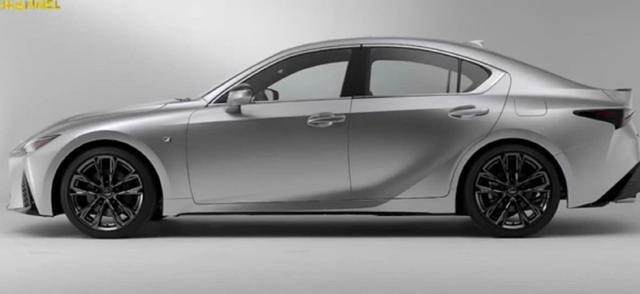 1592192644867998.jpg b03533fa828ba61e2e589552b06a450c314e59fa.jpg