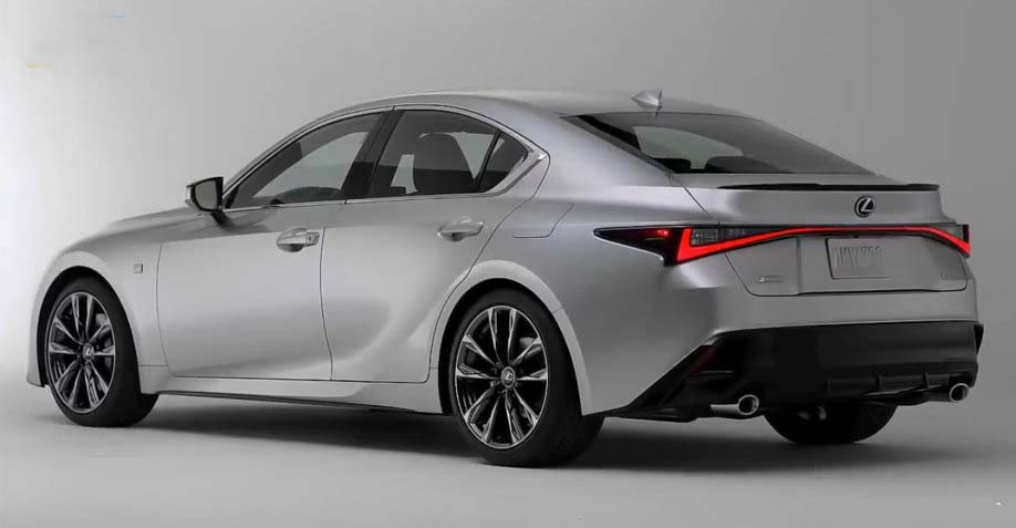 1592192660217609.jpg 006bevnOly1gfstd1gkeej30pi0d9agm.jpg