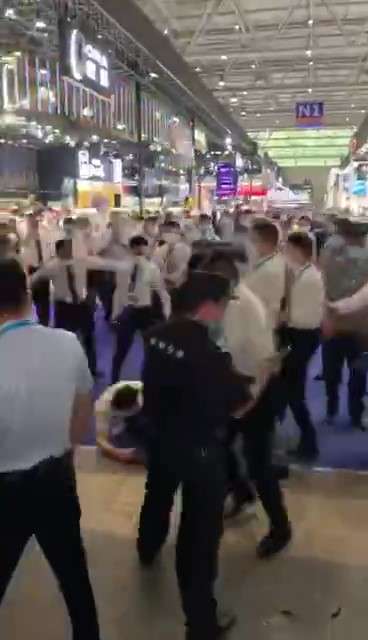 1592638405699193.jpg 665656.jpg