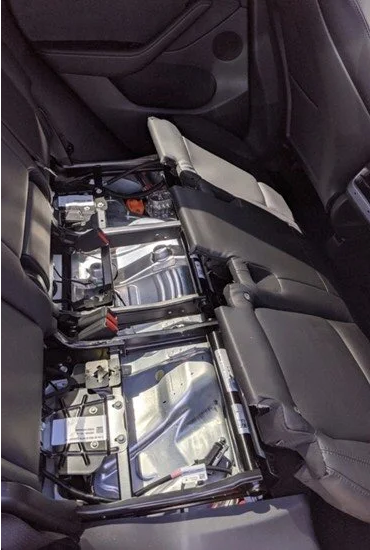 1592990999804639.png 8ea348004fc2464eac99b537b60580b4.png