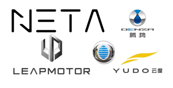 1592984160305197.png 20200604102142337.png