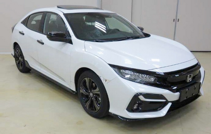 1591265635231260.jpg d0fde9acde91a714256a11cedf.jpg