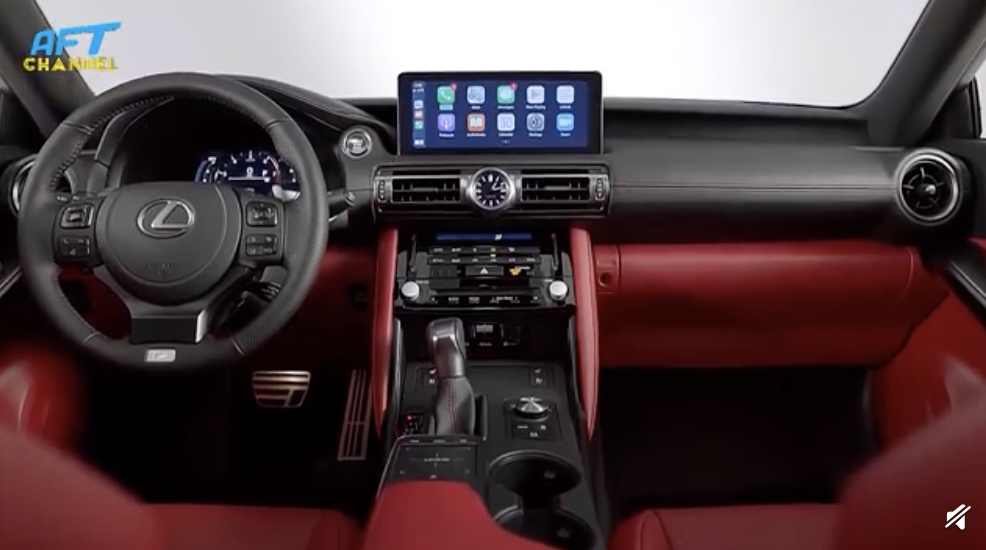 1592192512300218.png image.png