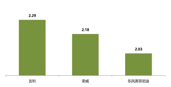 1592030394671324.jpg 640.webp.jpg