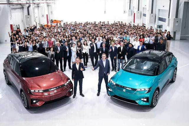 1592799262805771.jpg 20180619192419_15ad6449209887de674c22c24e7498b0_6.jpg