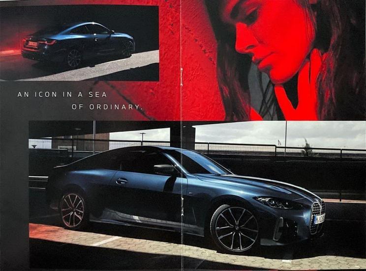 1590992828286073.jpg 744x0_0_autohomecar__ChwFlV7Ua1iAGtcgAAXEHZPGwr0460.jpg