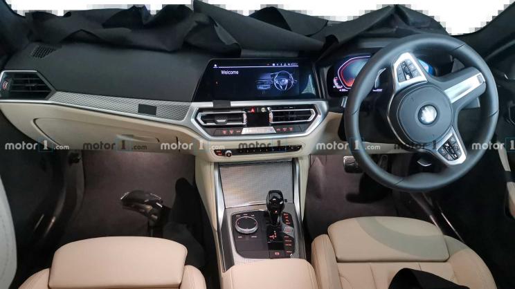 1590992858452964.jpg 744x0_0_autohomecar__ChwFjl6VDpCATT22AAIhi6xzRyY631.jpg