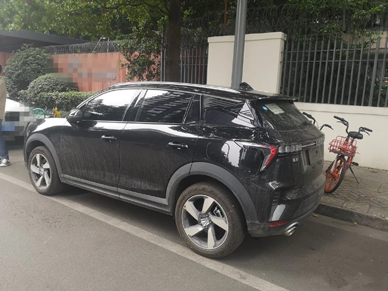 1592187781133687.jpg 1000.webp (2).jpg